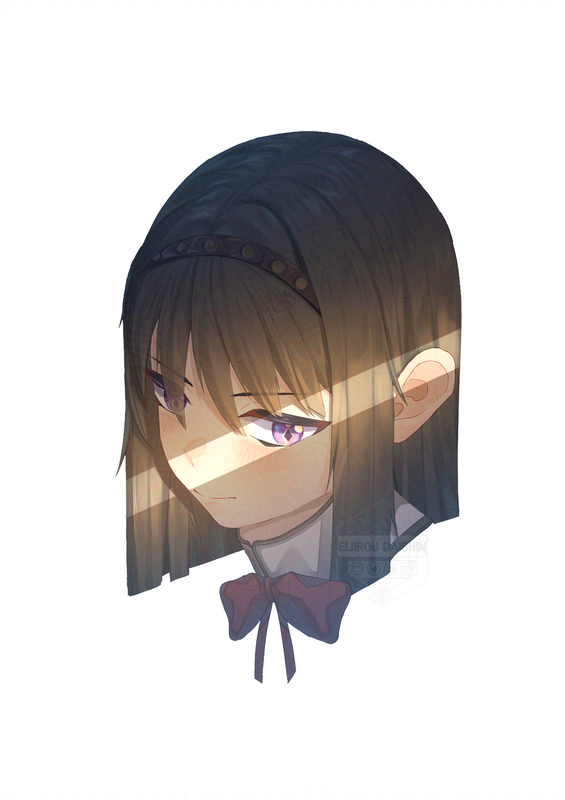 Fanart 10